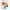 https://res.cloudinary.com/billionhands/image/upload/v1776797635/items/tugbcesflpr8hjwqtmbu.jpg-2cover