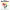 https://res.cloudinary.com/billionhands/image/upload/v1776797636/items/myo2pamg28lyz2sivits.jpg-3cover