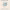 https://res.cloudinary.com/billionhands/image/upload/v1776797637/items/whocjcjstyni8poxuukk.jpg-1cover