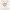 https://res.cloudinary.com/billionhands/image/upload/v1776797638/items/kam59ixbitot8mrpuywx.jpg-2cover