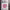 https://res.cloudinary.com/billionhands/image/upload/v1776797641/items/kjg3sovgskix5sknqlrk.jpg-3cover