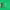 https://res.cloudinary.com/billionhands/image/upload/v1776797646/items/hwsgdhpgpdsbwkp1ylil.png-1cover