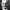 https://res.cloudinary.com/billionhands/image/upload/v1776797861/items/pfcazvhp0evkyukt7qjh.jpg-1cover