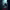 https://res.cloudinary.com/billionhands/image/upload/v1776798217/items/l5dxxvcsu78qvmj1f34h.jpg-0cover