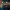 https://res.cloudinary.com/billionhands/image/upload/v1776799319/items/xpd1alx0kcwq4twrdzyq.webp-0cover