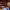 https://res.cloudinary.com/billionhands/image/upload/v1776799324/items/e1qcfebb7bn2xjsv2viy.jpg-2cover