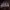 https://res.cloudinary.com/billionhands/image/upload/v1776799329/items/aolwd1nkoj2xih5ktglh.jpg-2cover