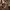 https://res.cloudinary.com/billionhands/image/upload/v1776799329/items/ymhrvbngnf7nnqucpql6.webp-3cover
