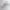 https://res.cloudinary.com/billionhands/image/upload/v1776799344/items/m6wtcd566f58dimwtes1.webp-2cover