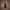 https://res.cloudinary.com/billionhands/image/upload/v1776799364/items/u5ym0bxeabmswxu1pbka.jpg-1cover
