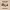 https://res.cloudinary.com/billionhands/image/upload/v1776799365/items/zh1bw7ebni5dnypch9ew.jpg-2cover