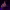 https://res.cloudinary.com/billionhands/image/upload/v1776799367/items/flnnnrgdfr3azldxgjry.jpg-2cover