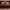 https://res.cloudinary.com/billionhands/image/upload/v1776799369/items/ez0crng9vqafke8ly0xg.webp-1cover