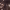 https://res.cloudinary.com/billionhands/image/upload/v1776799370/items/yrsz73yvisovcnmd6kl0.jpg-0cover