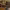 https://res.cloudinary.com/billionhands/image/upload/v1776799371/items/veiy8me34wswqxjxpwru.png-0cover