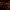 https://res.cloudinary.com/billionhands/image/upload/v1776799372/items/cujgcslro9qlopxazbbz.webp-1cover