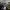 https://res.cloudinary.com/billionhands/image/upload/v1776799372/items/ekbcksu7ngouk9vhfanw.webp-3cover