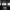 https://res.cloudinary.com/billionhands/image/upload/v1776799374/items/i9u0zjxstv3fmeu85ezu.webp-1cover