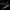 https://res.cloudinary.com/billionhands/image/upload/v1776799394/items/xukrm3lhobqwg3res59p.jpg-2cover