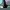 https://res.cloudinary.com/billionhands/image/upload/v1776799406/items/zfevpyqmr9gpdklplz7c.jpg-2cover