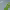 https://res.cloudinary.com/billionhands/image/upload/v1776799409/items/ojnrpfjs3dzsxqjxiub6.jpg-3cover
