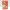 https://res.cloudinary.com/billionhands/image/upload/v1776800925/items/hqyrocbsibcm37qtzzsg.webp-0cover