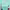 https://res.cloudinary.com/billionhands/image/upload/v1776800926/items/irrfxvbzsvbzteopki8t.jpg-0cover