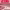 https://res.cloudinary.com/billionhands/image/upload/v1776800959/items/aetfympajtfbls0acu2n.jpg-0cover