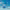 https://res.cloudinary.com/billionhands/image/upload/v1776800959/items/vmaxqon4wgblcbyeqp6d.jpg-0cover