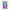 https://res.cloudinary.com/billionhands/image/upload/v1776800960/items/tfg0j4hlwvcbknnmfngx.jpg-2cover