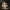 https://res.cloudinary.com/billionhands/image/upload/v1776800960/items/xvyw3mkpglv1kelusmx1.jpg-2cover