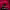 https://res.cloudinary.com/billionhands/image/upload/v1776800961/items/ylielfu3qqz4sdkhgajv.jpg-2cover