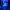https://res.cloudinary.com/billionhands/image/upload/v1776800962/items/rlznsvlofta75jafc1bl.jpg-0cover