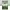 https://res.cloudinary.com/billionhands/image/upload/v1776800962/items/rqqspgnfqftjjispfw8m.jpg-2cover