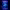 https://res.cloudinary.com/billionhands/image/upload/v1776800963/items/fzzcphmydssuiu1mlmkf.jpg-1cover