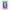 https://res.cloudinary.com/billionhands/image/upload/v1776800963/items/ncxfvrwn0of9suppmx4c.jpg-3cover