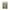 https://res.cloudinary.com/billionhands/image/upload/v1776800963/items/twqvgvcfwbvbfq5x0cew.jpg-3cover