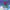 https://res.cloudinary.com/billionhands/image/upload/v1776800964/items/fn08ib2unt2yi8qszh4b.jpg-0cover