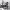 https://res.cloudinary.com/billionhands/image/upload/v1776800965/items/r7nivedawi8oqtjsolbo.jpg-2cover