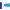 https://res.cloudinary.com/billionhands/image/upload/v1776800966/items/o9x9hjo3rjxduxm5738j.webp-0cover