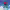 https://res.cloudinary.com/billionhands/image/upload/v1776800966/items/uiu5sgkttmq7ckfcmlzw.jpg-2cover