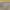 https://res.cloudinary.com/billionhands/image/upload/v1776800966/items/uuj8mdzfeinvtgtfndf8.jpg-0cover