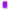 https://res.cloudinary.com/billionhands/image/upload/v1776800967/items/penbeulwn4uez0kzh39s.jpg-1cover