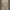 https://res.cloudinary.com/billionhands/image/upload/v1776800969/items/vurvgytjzindyei2uuzk.jpg-3cover