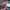 https://res.cloudinary.com/billionhands/image/upload/v1776800970/items/ahpmmsmrwsqgv382nrzo.webp-2cover