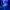 https://res.cloudinary.com/billionhands/image/upload/v1776800973/items/iltliuztytopnwzop1mg.jpg-2cover
