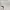 https://res.cloudinary.com/billionhands/image/upload/v1776800973/items/mm9bqqyj5seplzzifc1h.jpg-0cover