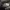 https://res.cloudinary.com/billionhands/image/upload/v1776800973/items/tnwg10rq2lcaqqtrrkv3.jpg-3cover