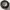 https://res.cloudinary.com/billionhands/image/upload/v1776800976/items/f1v4ndyy29pyi1g5pyhs.webp-0cover