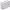 https://res.cloudinary.com/billionhands/image/upload/v1776800976/items/ppsx0k8db2nkozfxzjo1.jpg-2cover